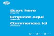 Start here - SohoSoftware.NET · Commencez ici [Français] Empiece aquí [Español] 1 2 3 Start here [English] Created Date: 11/14/2016 10:05:27 PM