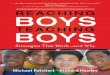PEG TYRE TEACHING BOYS - download.e-bookshelf.de › download › 0000 › 5771 › 72 › L-G-0… · BOYS TEACHING BOYS Strategies That Work —and Why Michael Reichert • Richard