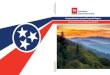 Comprehensive Annual Financial Report - Tennessee...Tennessee Comprehensive Annual Financial Report For the Fiscal Year Ended June 30, 2018 BILL HASLAM, Governor DEPARTMENT OF AUDIT