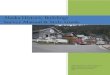 Alaska Historic Buildings Survey Manual & Style Guidelandsale.alaska.gov/parks/oha/pdf/BuildingManualFinal.pdf · Alaska Historic Buildings Survey Manual & Style Guide . ... Alaska