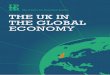 The Centre for Economic Justice THE UK IN THE …The Centre for Economic Justice at IPPR is our ambitious initiative to provide the progressive and practical ideas for fundamental