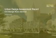 Urban Design Assessment Report - City of Monash › files › assets › public › ... · This report sets down our urban design assessment of the proposal by Peddle Thorp Architects