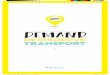 DEMAND - Keolis Downer€¦ · 2 DEMAND RESPONSIVE TRANSPORT FLEXIBLE TRANSPORT SERVICES THAT ADAPT TO ALL GEOGRAPHIES FLEXI-REGULAR SERVICES ON-DEMAND TRANSPORT P. 4 P. 6 P. 8 INNOVATION