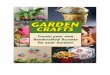 Garden Crafts eBook - Crafts  آ  Garden Crafts Find thousands of free craft projects, decorating