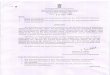 2 9 sEP 1. 2. - Gujarat State Portal · 2 9 sEP zo17'. Read: 1. Forest and Environment dated 24/06/2016. 2. Forest and Environment ... (Performance Appraisal Report) Rules, 2007,