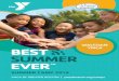 SUMMER CAMP 2019 - East Boston Ymca › sites › default › files › file_uploads › waltham… · developing building blocks for lifelong learning, play and support, including