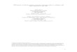 Differences in labour market outcomes between natives ...conference.iza.org › conference_files › AMM_2017 › ... · Differences in labour market outcomes between natives, refugees