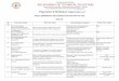 JSS MAHAVIDYAPEETHA JSS ACADEMY OF TECHNICAL …jssateb.ac.in/wp-content/uploads/2019/03/JSSATEB-Mech... · 2019-03-11 · JSS MAHAVIDYAPEETHA JSS ACADEMY OF TECHNICAL EDUCATION JSSATE