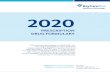 BayCarePlus Medicare Advantage 2020 Prescription Drug ... › Document › Download?file= › BAYC… · refers to “plan” or “our plan,” it means BayCare Health Plans (HMO)
