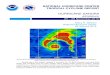Hurricane Sandra › data › tcr › EP222015_Sandra.pdf · Sandra is the latest -forming major hurricane in the eastern North Pacific basin during the satellite era, and it is the