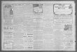 Pensacola Journal. (Pensacola, Florida) 1905-11-21 [p Page ...ufdcimages.uflib.ufl.edu › UF › 00 › 07 › 59 › 11 › 01298 › 00147.pdf · FULL DUlVfRfD PATRONIZE NEW eepeciall-pleased