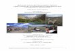 Mountain Voices and Community Actions: Local Initiatives ... · Mountain Voices & Community Actions – Final Report (Snow Leopard Conservancy) 5 participant-led explorations or learning