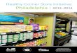 Healthy Corner Store Initiative - The Food â€؛ uploads â€؛ media_items â€؛ corner-store-year-3-report...آ 