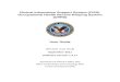 Getting Started - VA.gov Home | Veterans Affairs · Web viewGetting Started in OHRS The Occupational Health Record-keeping System (OHRS) is a web-based application that enables occupational