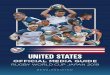 USA RWC 2019 Media Guideassets.usarugby.org/docs/media/usa-rwc-media-guide.pdfmedia access, player and coaching bios, as well as historical records from past team performances. Digital