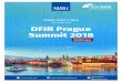 dfir prague agenda1 - content.sans.org · DFIR Prague Summit 2018 Angelo Hotel, Prague 1st October 2018 #DFIRPrague +44 203 384 3470 emea-summits@sans.org @sansemea @sansforensics