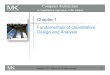 Chapter 1 Fundamentals of Quantitative Design and Analysismenasce/cs465/slides/CAQA5e_ch1.pdf · Classes of Computers Personal Mobile Device (PMD) e.g. smart phones, tablet computers