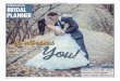 ADVERTISING SECTION BRIDAL PLANNER - Cityvie · Happily EverAfter Whether you’re planning for a few dozen guests or a few hundred, we’ll make your wedding celebration a memory