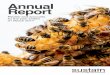 Annual Report - Sustain › resources › files › reports › Annual_Report_2017.pdfthe UK farming workforce, needs, issues and trends Alliance finds shocking levels of antibiotic-resistant