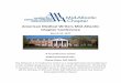 American Medical Writers Mid-Atlantic Chapter Conferenceamwa-midatlantic.org › wp-content › uploads › 2016 › 11 › 2017... · 2017-01-12 · American Medical Writers Mid-Atlantic