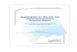 Appendices for MH/DD/SAS Community Systems Progress …...Appendices for MH/DD/SAS Community Systems Progress Report Second Quarter SFY 2012-2013 October 1 – December 31, 2012 NC