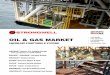 Light Weight OIL & GAS MARKET - Strongwell...Strongwell oil and gas products are solving problems in literally thousands of specific applications all over the globe. Please call our