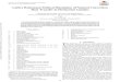 Lattice Boltzmann Method Simulation of Natural Convection ...faculty.missouri.edu/zhangyu/Pubs/266_1.T4978.pdf · The lattice Boltzmann method is employed to simulate the stability
