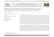 Journal of Computational saye/1-s2.0-S0021999117303649-main.pdf Implicit mesh discontinuous Galerkin