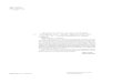 УДК 913(470) ББК 26.89(2 Рос) С 17 · 2018-08-04 · Национальные парки и заповедники Онежские петроглифы Старинные