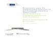 Deloitte proposal document A4 - eceee · 7/31/2015  · is part of the Methodology for the Ecodesign of Energy-related Products (MEErP, 2011), required by the European Commission