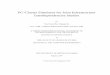 Siva Singupuram MASc - UBC › ~jorgeh › JIIRP Thesis › Siva_thesis.pdf · Interdependencies Research Program (JIIRP) members particularly, Jorge Hollman, Tom De Rybel, Marcelo