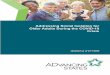 Addressing Social Isolation for Older Adults During …...ADDRESSING SOCIAL ISOLATION FOR OLDER ADULTS DURING THE COVID-19 CRISIS 5 activities such as recruiting and mobilizing volunteers,