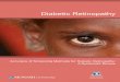 Diabetic Retinopathy - Outback Vision · 2017-09-05 · Table 5: Diabetic Retinopathy: Reviews and other Primary Studies ..... 16 Table 6a: Study Characteristics ... Table 11v: Sensitivity