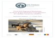 First OIE Regional Workshop on Stray Dog population ... · First OIE Regional Workshop on Stray Dog population management for Balkan countries (SDB1) - 9 - Day by day Report DAY 1