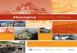Managing Historic Places - Alberta.ca€¦ · Alberta has a rich history, and many of the province’s communities have historic places of value. Heritage conservation is an essential