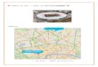 ピカデリーサーカス エミレーツ スタジアムまでの …x.hankyu-travel.com/pdf/tyo-i/emirates_stadium_accessmap.pdfEmirates Stadium Hornsey Road Tel: 0207 704 4120