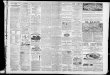 The Omaha Daily Bee. (Omaha, Nebraska) 1880-09-24 [p ]. · CHEAPEST BOOK STORE IX THE WORLD. CATALOGUE OF VALUABLE AND INTERESTING BOOKS All Mnr and rrtsu, Ju'tarrived at ths ANTIQUARIAN