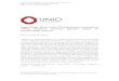 Digital Single Market under EU political and constitutional calling: … › Uploads › UNIO 3 › UNIO 3 EN... · 2017-06-16 · Single Market – opportunities and challenges for