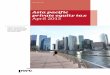 Asia pacific private equity tax April 2013 · Asia pacific private equity tax 2013 1 Introduction In 2012, we began with the level of commitments and transactions trending downwards