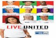 2011 ANNUAL REPORT - Tulsa Area United Way › images › tauw › 2011 Annual Report.pdf · of our Women’s Leadership Council, surpassing expectations with more than 300 members