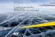 EY Cybersecurity and the Internet of Things › services › advisory › cybersecurity › ...Cybersecurity and the Internet of Things Cybersecurity and the Internet of Things | 3