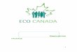 What is Entrepreneurship - ECO Canada › Documents › ECO-Canada-Comple… · Web viewEnsure workspace is set-up. Send out an e-mail to everyone in the office so they're prepared