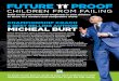 CHAMPIONSHIP COACH & BEST SELLING AUTHOR MICHEAL …greatnessfactoryforkids.com/.../2018/10/CB_18190_GFK_Sales_Sheet… · CHAMPIONSHIP COACH & BEST SELLING AUTHOR MICHEAL BURT Coach