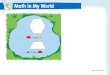 › cms › lib › NJ01001874 › Centricity › D… · Slide 15: Math in My World Answers . Guided Practice You can put together shapes to make a new shape. This new shape is called