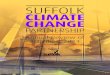 SUFFOLK CLIMATE CHANGE › assets › Greenest-County › SCCP › SCCP › An… · The Suffolk Climate Change Partnership has supported Suffolk’s small to medium-sized enterprises