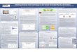QUICK DESIGN GUIDE Enabling Science and Technology in the ... · For assistance and to order your printed poster call PosterPresentations.com at 1.866.649.3004 Object Placeholders
