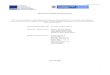 Documento de trabajo proyecto general › documents › DocumentodetrabajoResolucio... · 2020-06-05 · Agua Potable y Saneamiento Básico – CRA, para expedir la regulación general