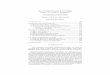 Harvard Journal of Law & Technology Volume 30, Number 2 ...jolt.law.harvard.edu › assets › articlePDFs › v30 › 30HarvJLTech309.pdf312 Harvard Journal of Law & Technology [Vol