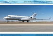 Global Express #9103 - leas.com...2003 Global Express s/n 9103 Avionics & Equipment: ... 30 Month Check 07/2018 @ 5,749 Hrs 01/2021 60 Month Check 08/2017 @ 5,557 Hrs 08/2022 120 Month