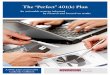 The Perfect 401 (k) Plan - Transamerica Center for ... › ... › TCRS2011_WP_perfect401k… · The “perfect” 401(k) plan incorporates the following two elements related to employee